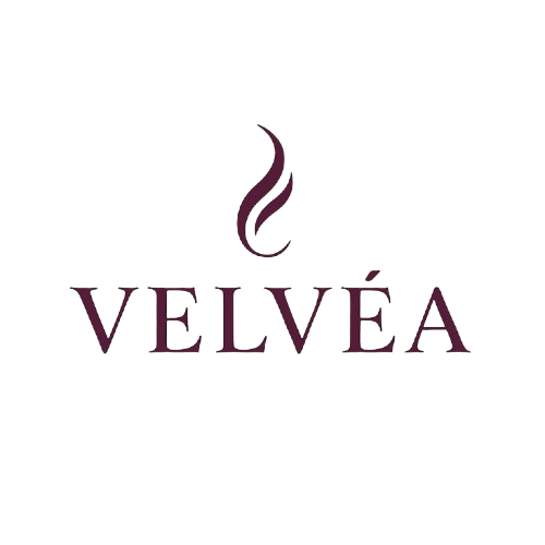 Velvéa